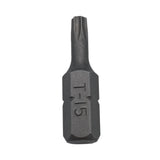 Torx Bit T15