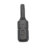 Torx Bit T10