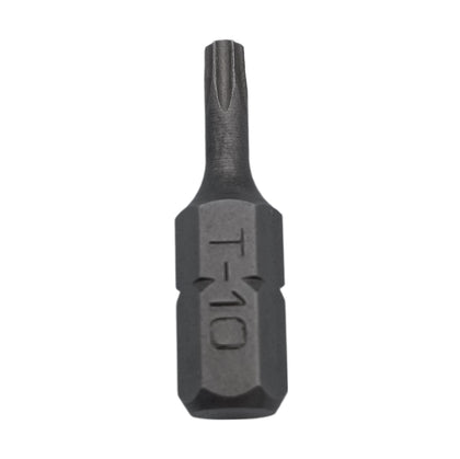 Torx Bit T10