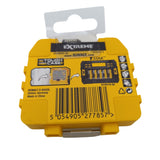 DeWALT Bitbox Bit Torx T40x25mm 25 Stück DT70559T-QZ