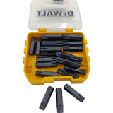 DeWALT Bitbox Bit Torx T40x25mm 25 Stück DT70559T-QZ