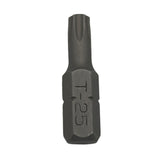 Torx Bit T25