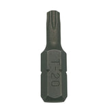 Torx Bit T20