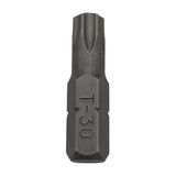 Torx Bit T30
